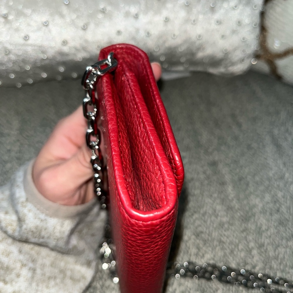 Valentino Wallet on chain - Picture 4 of 11